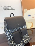 ディオールバッグ DIOR 2024新作 バックパック