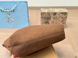 ロエベバッグ LOEWE 2024新作 トートバッグ
