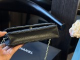 シャネルバッグ CHANEL 2024新作 財布