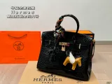 エルメスバッグ HERMES 2024新作 バーキンバッグ
