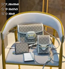 ディオールバッグ DIOR 2024新作 バッグ 財布 3点セット