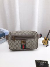グッチバッグ GUCCI 2024新作 ファニーパック