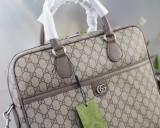 グッチバッグ GUCCI 2024新作 ハンドバッグ
