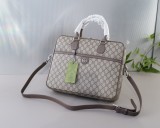 グッチバッグ GUCCI 2024新作 ハンドバッグ