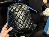 シャネルバッグ CHANEL 2024新作 バックパック