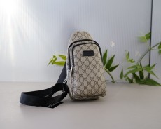 グッチバッグ GUCCI 2024新作 チェストパック