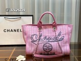 シャネルバッグ CHANEL 2024新作 バッグ 財布 3点セット