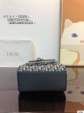ディオールバッグ DIOR 2024新作 バックパック