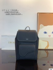 ディオールバッグ DIOR 2024新作 バックパック