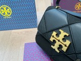 トリーバーチバッグ TORY BURCH 2024新作 クロスボディバッグ