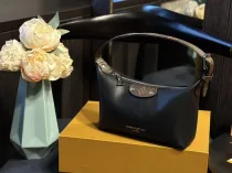 ルイヴィトンバッグ LOUIS VUITTON 2024新作 脇の下のバッグ