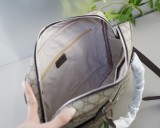 グッチバッグ GUCCI 2024新作 ハンドバッグ