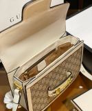 ディオールバッグ DIOR 2024新作 バッグ 財布 3点セット