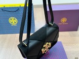 トリーバーチバッグ TORY BURCH 2024新作 クロスボディバッグ