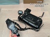 バレンシアガバッグ BALENCIAGA 2024新作 オートバイバッグ