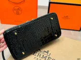 エルメスバッグ HERMES 2024新作 バーキンバッグ