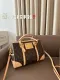 ルイヴィトンバッグ LOUIS VUITTON 2024新作 ハンドバッグ