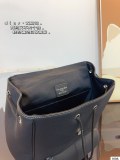 ディオールバッグ DIOR 2024新作 バックパック