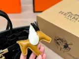 エルメスバッグ HERMES 2024新作 バーキンバッグ