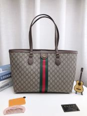 グッチバッグ GUCCI 2024新作 ハンドバッグ