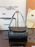 シャネルバッグ CHANEL 2024新作 ショルダーバッグ