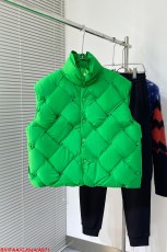 ボッテガヴェネタ服 BOTTEGA VENETA 2024新作 ベスト