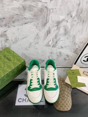 グッチ靴 GUCCI 2024新作 スニーカー