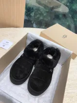 UGG靴 UGG 2024新作 カジュアルシューズ