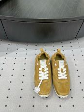エルメス靴 HERMES 2024新作 スニーカー