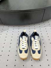 エルメス靴 HERMES 2024新作 スニーカー