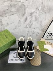 グッチ靴 GUCCI 2024新作 スニーカー