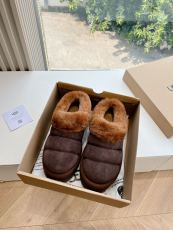 UGG靴 UGG 2024新作 カジュアルシューズ