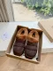 UGG靴 UGG 2024新作 カジュアルシューズ