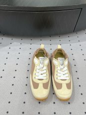 エルメス靴 HERMES 2024新作 スニーカー