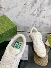 グッチ靴 GUCCI 2024新作 スニーカー