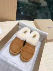 UGG靴 UGG 2024新作 カジュアルシューズ
