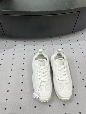 エルメス靴 HERMES 2024新作 スニーカー