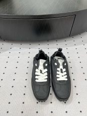 エルメス靴 HERMES 2024新作 スニーカー