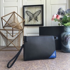 プラダバッグ PRADA 2024新作 高品質 クラッチ 2VE009V