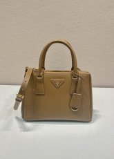 プラダバッグ PRADA 2024新作 高品質 ハンドバッグ 1BA896