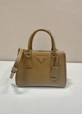 プラダバッグ PRADA 2024新作 高品質 ハンドバッグ 1BA896