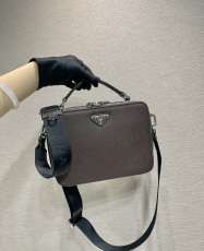 プラダバッグ PRADA 2024新作 高品質 ハンドバッグ 2VH069