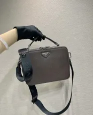 プラダバッグ PRADA 2024新作 高品質 ハンドバッグ 2VH069