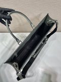 プラダバッグ PRADA 2024新作 高品質 ブリーフケース 2VG101