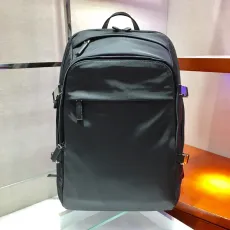 プラダバッグ PRADA 2024新作 高品質 バックパック 2VZ022