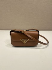プラダバッグ PRADA 2024新作 高品質 ショルダーバッグ 1BD339