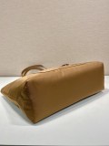 プラダバッグ PRADA 2024新作 高品質 トートバッグ 1BG527