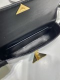 プラダバッグ PRADA 2024新作 高品質 ショルダーバッグ 1BD339