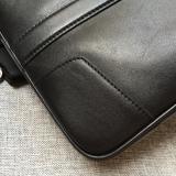 プラダバッグ PRADA 2024新作 高品質 メンズバッグ0912
