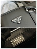プラダバッグ PRADA 2024新作 高品質 メンズバッグ 2VE011